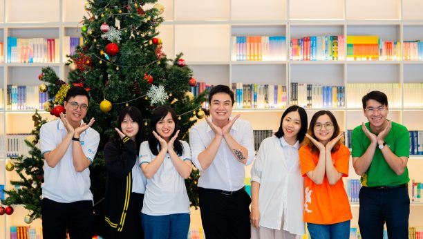 cau-chuyen-nguoi-lam-marketing-trong-nganh-giao-duc-ky-3