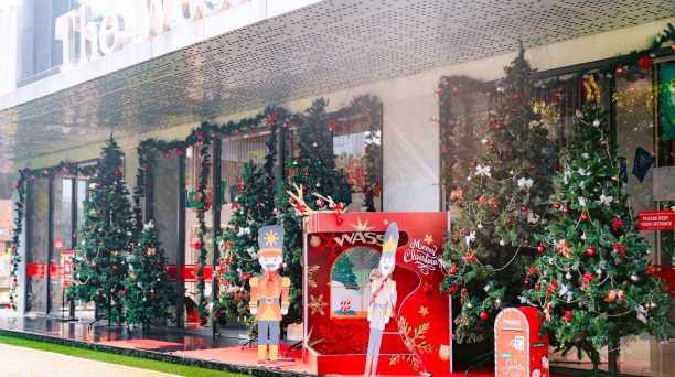 giang-sinh-mua-cua-yeu-thuong