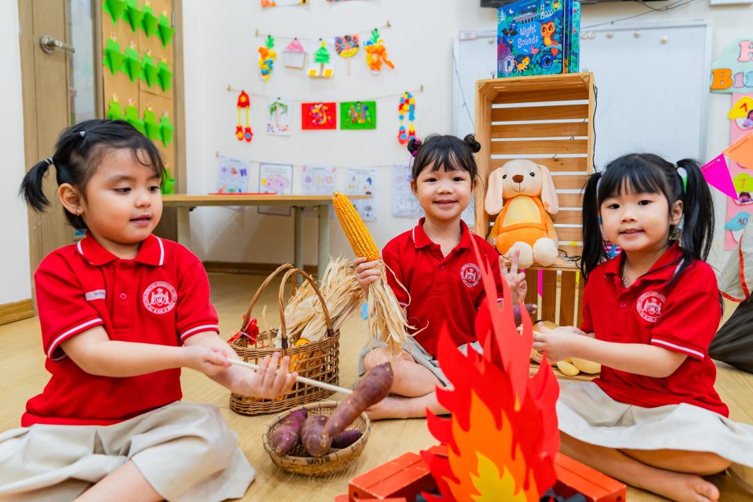 cung-cac-em-hoc-sinh-wass-pennschool-va-siss-khoi-dong-khong-khi-truoc-them-le-hoi-mua-xuan-2024