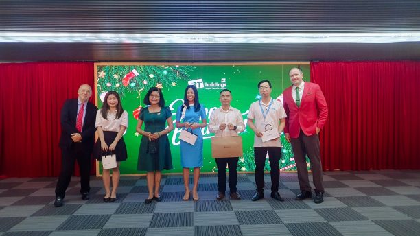 chuc-mung-sinh-nhat-va-tri-an-tham-nien-12-2023-va-thang-1-2024