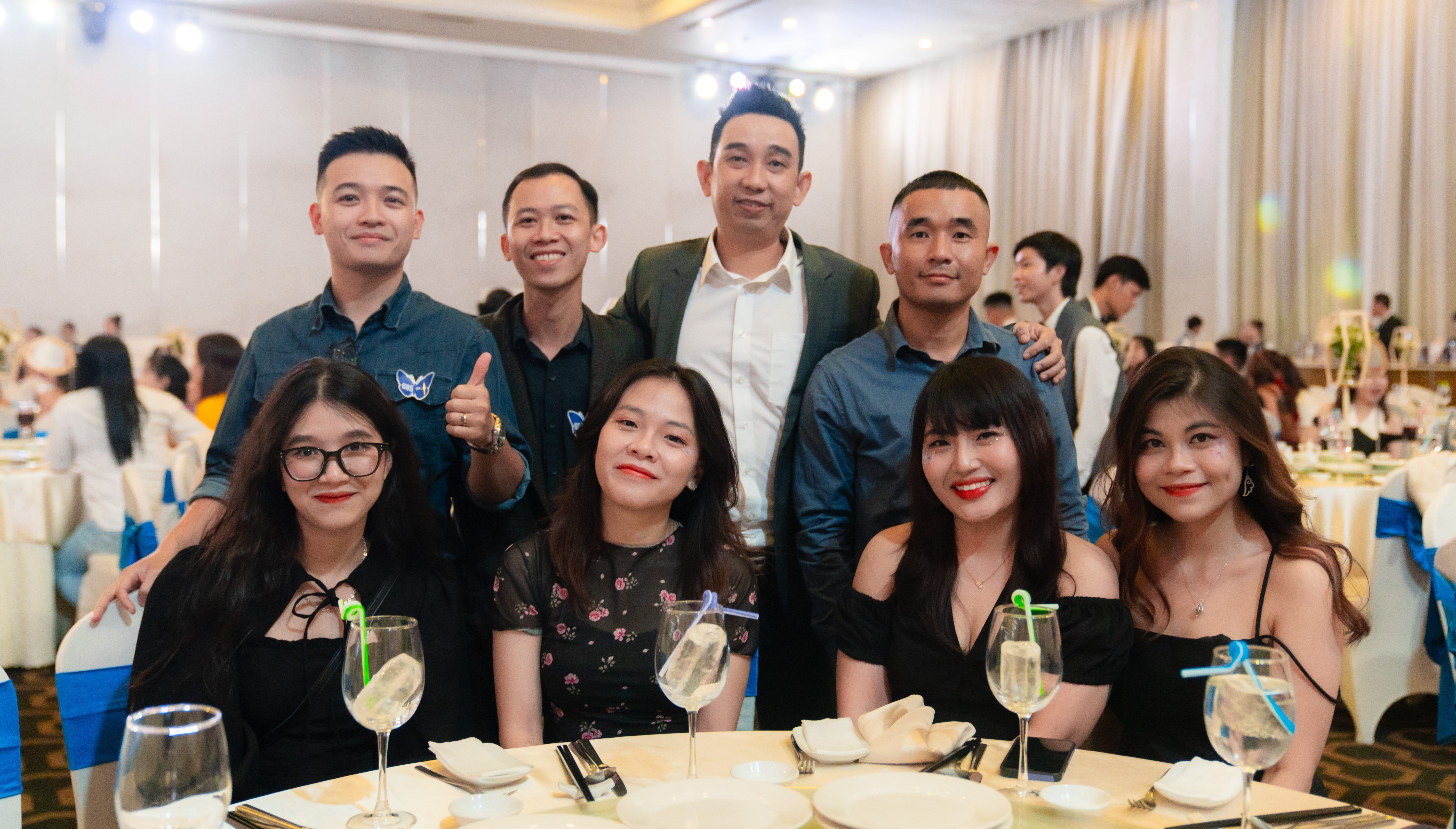 cau-chuyen-nguoi-lam-marketing-trong-nganh-giao-duc-ky-2