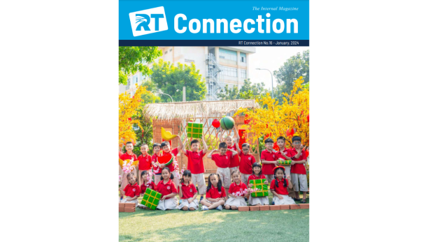 tap-chi-rt-connection-16