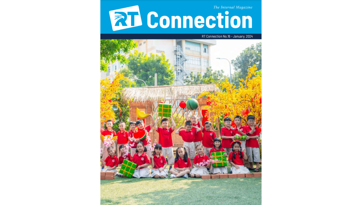 tap-chi-rt-connection-16