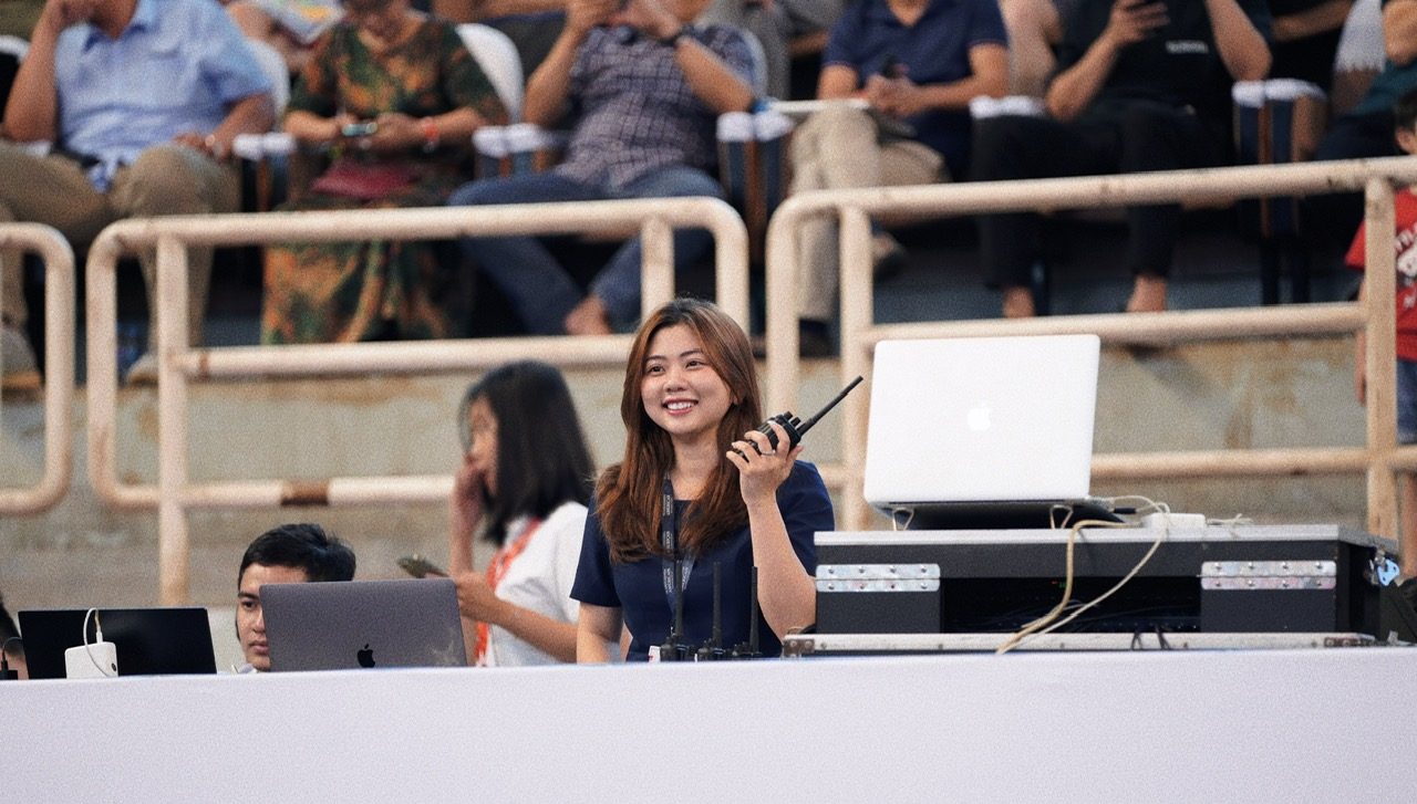 cau-chuyen-nguoi-lam-marketing-trong-nganh-giao-duc-ky-1