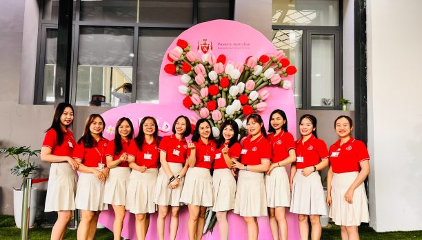 cung-rt-holdings-trao-nu-cuoi-den-nhung-doa-hong-nhan-ngay-quoc-te-phu-nu-8-3