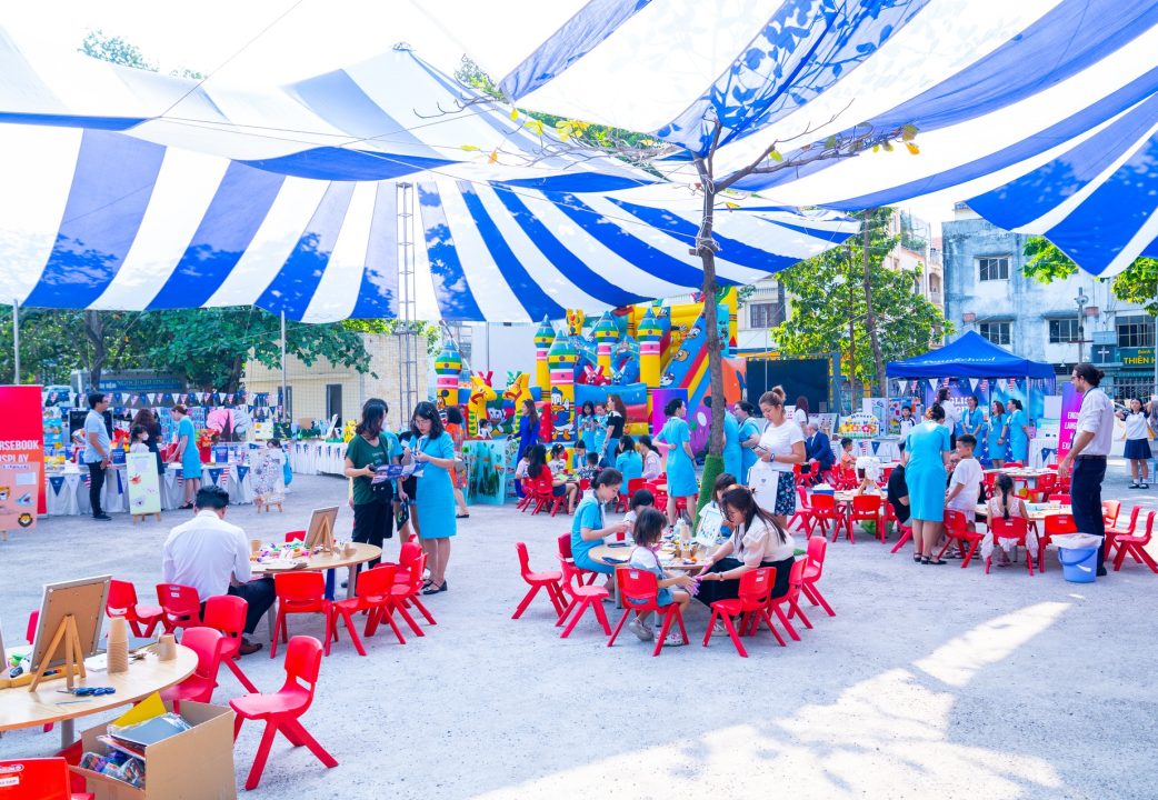 discover-the-series-of-experiential-activities-at-the-open-days-of-wass-and-pennschool