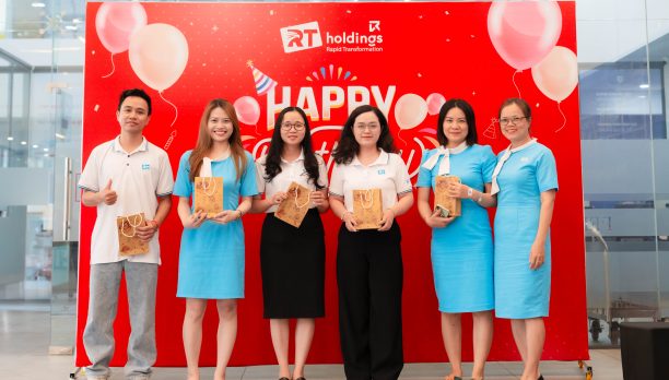 tri-an-tham-nien-va-chuc-mung-sinh-nhat-cac-thanh-vien-thang-02-03-2024