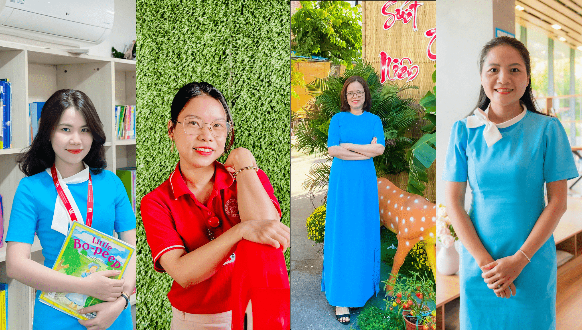 nhung-bong-hong-rt-holdings-toa-ngat-huong-theo-tung-cach-rieng