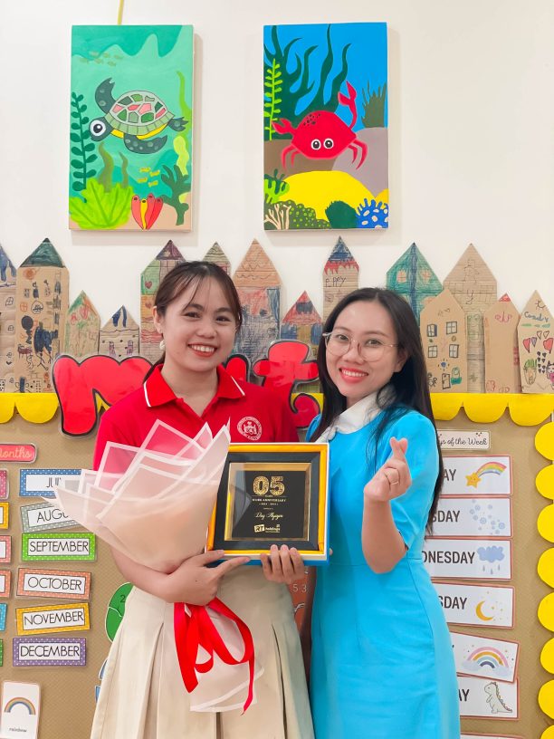 tri-an-tham-nien-chuc-mung-sinh-nhat-thang-2-va-3-2024