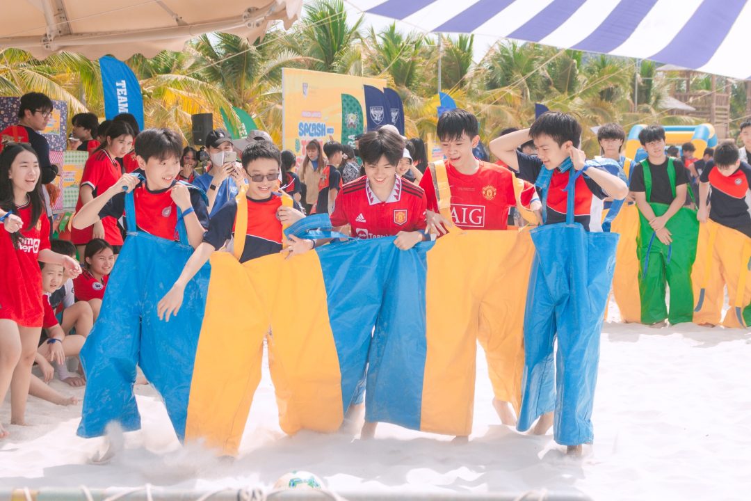 thoi-bung-nang-luong-tuoi-tre-qua-chuoi-hoat-dong-easter-day-cua-wass-pennschool-va-siss