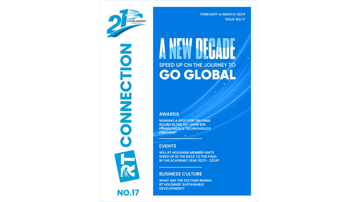 tap-chi-rt-connection-17