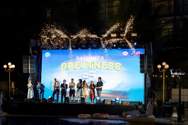 chuong-trinh-tong-ket-nam-hoc-2023-2024-tai-nha-trang