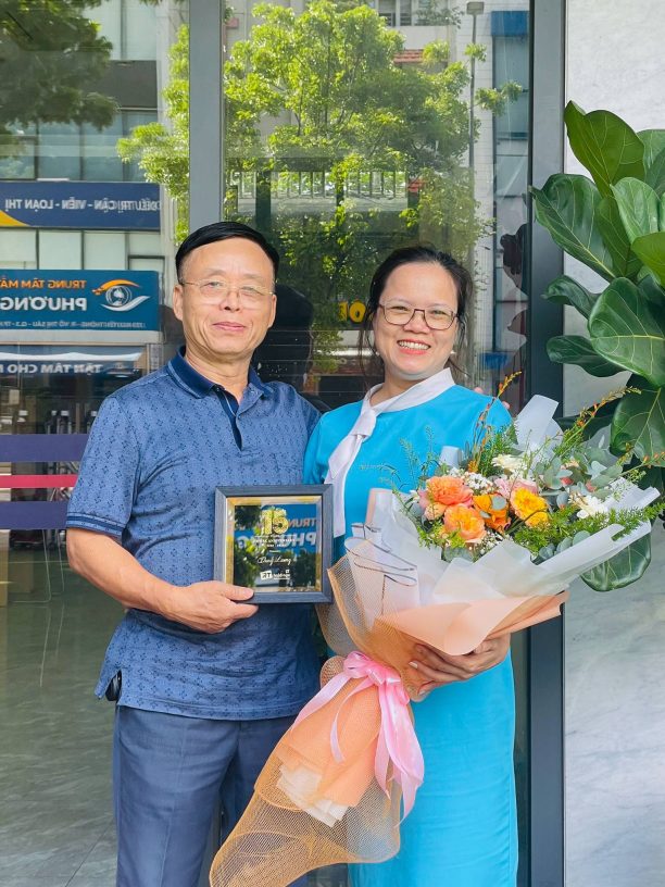 tri-an-tham-nien-chuc-mung-sinh-nhat-thang-4-va-5-2024