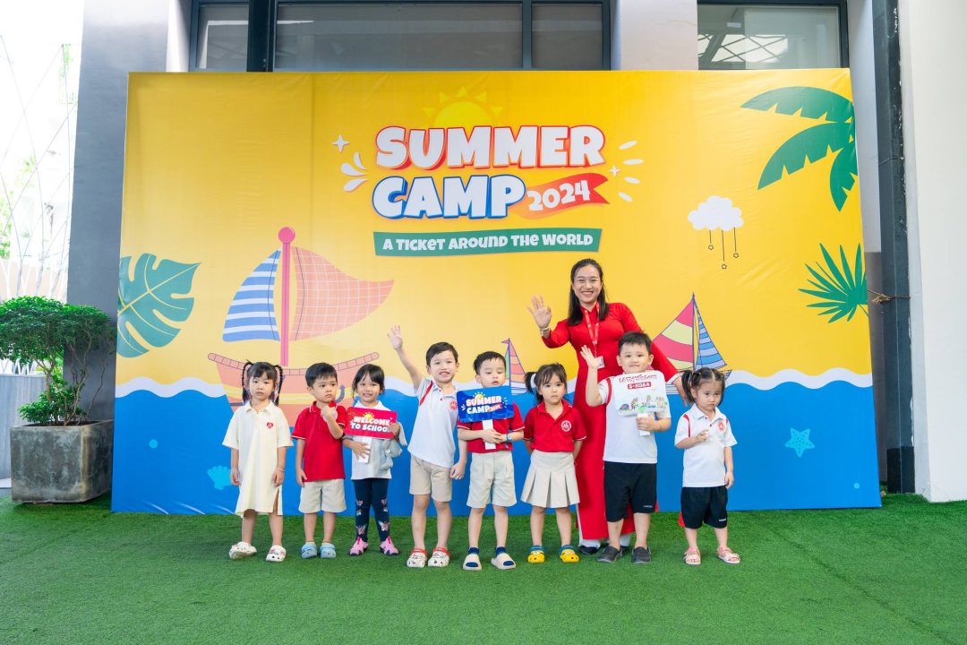 summer-camp-2024-noi-hien-thuc-hoa-uoc-mo-phieu-luu-vong-quanh-the-gioi-cua-cac-ban-nho