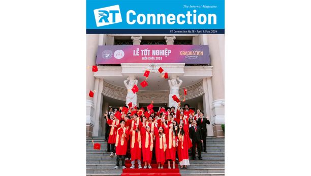 tap-chi-rt-connection-18