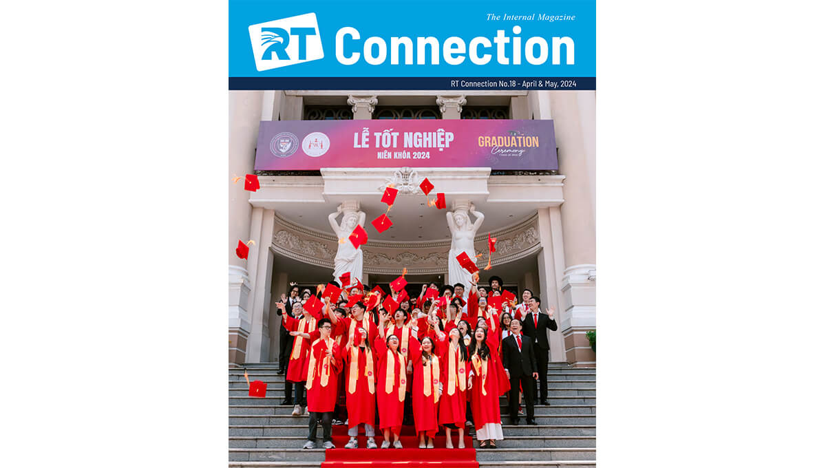 tap-chi-rt-connection-18