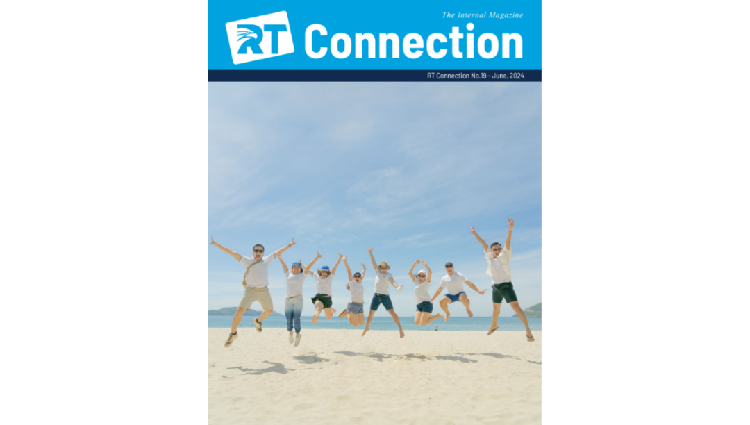 tap-chi-rt-connection-19