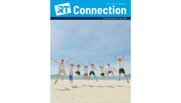 tap-chi-rt-connection-19