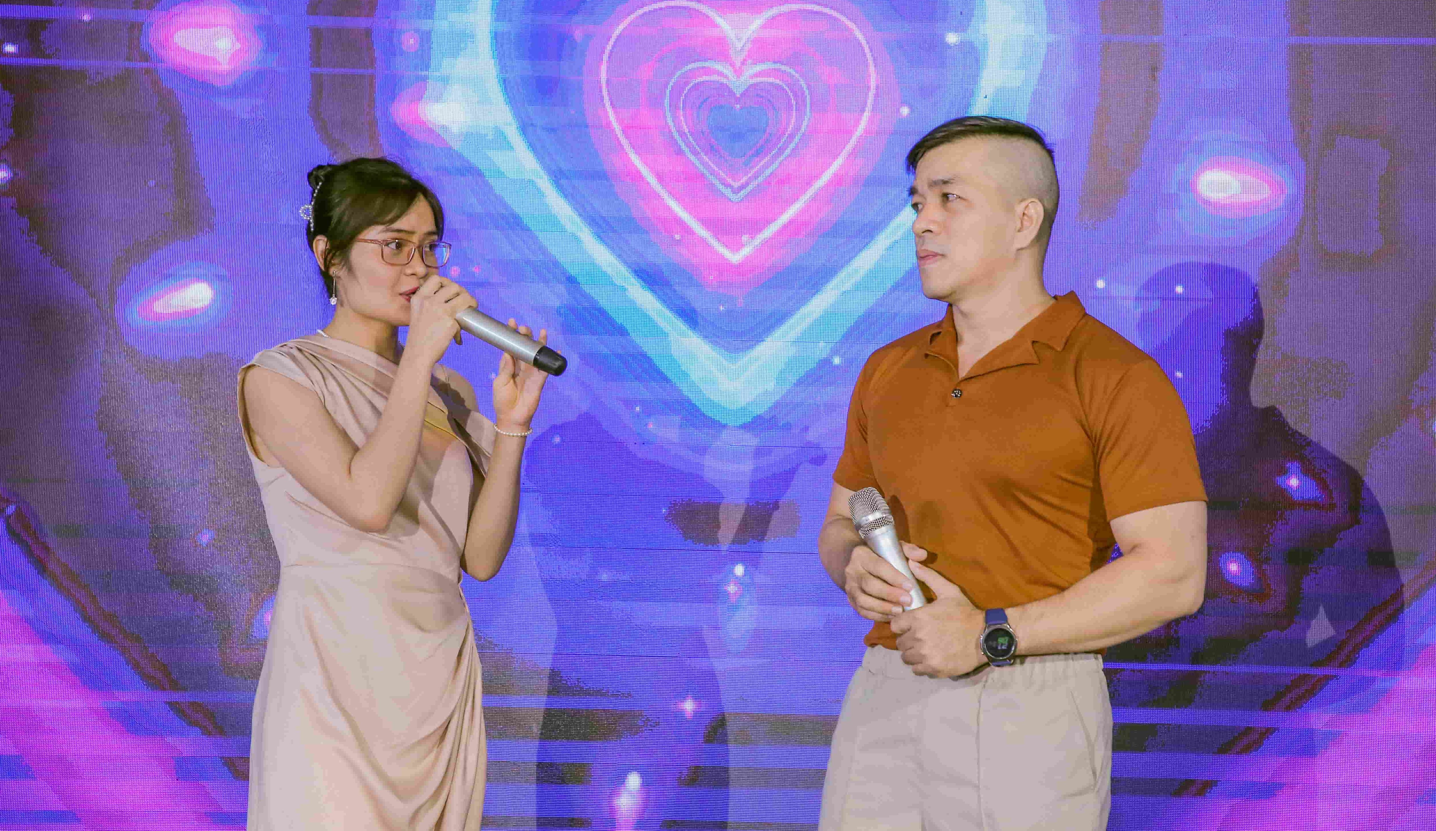 hanh-trinh-gan-hai-thap-ky-dong-hanh-va-cong-hien-suc-tre-tai-rt-holdings