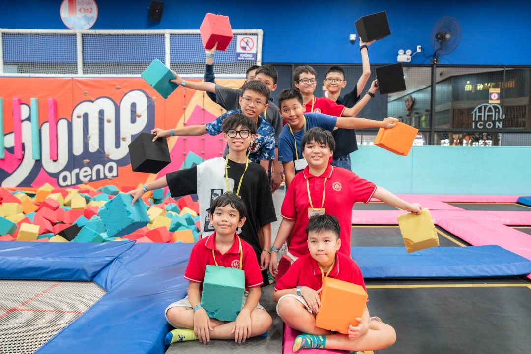 cac-em-hoc-sinh-co-nhung-trai-nghiem-thu-vi-nao-tai-summer-camp-2024