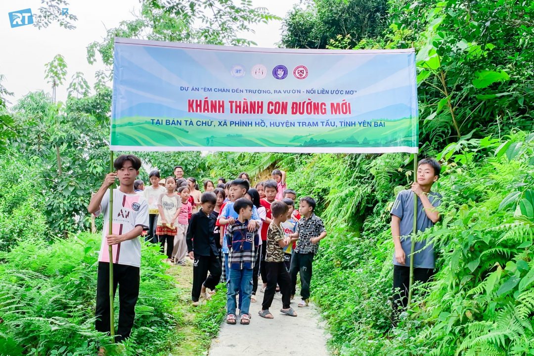 tin-vui-tu-du-an-em-chan-den-truong-noi-lien-uoc-mo-tai-tinh-yen-bai