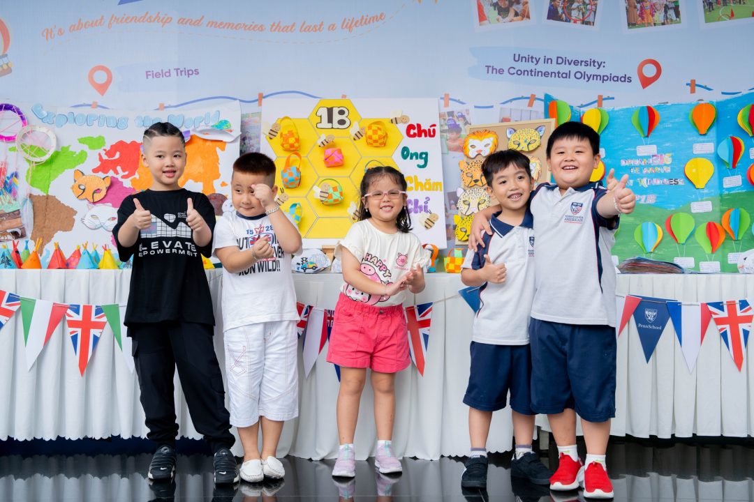 summer-camp-2024-khep-lai-voi-le-be-giang-vo-cung-am-ap