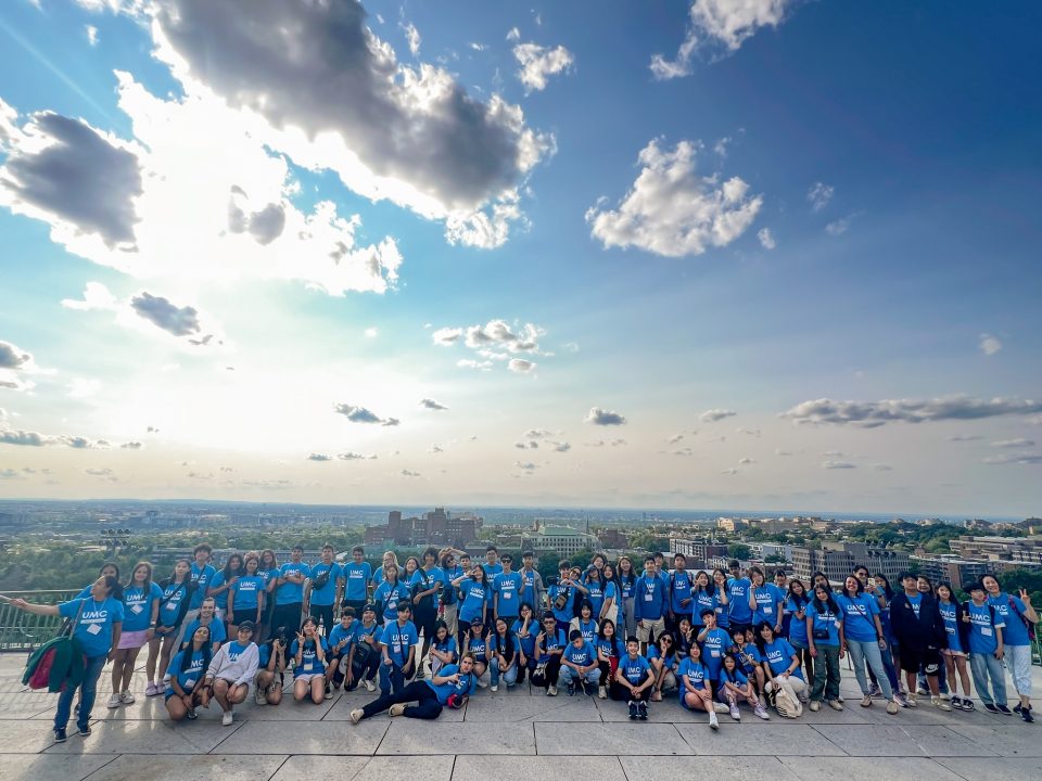 sau-3-tuan-kham-pha-xu-so-la-phong-cac-trai-vien-da-mang-ve-nhieu-hanh-trang-quy-gia