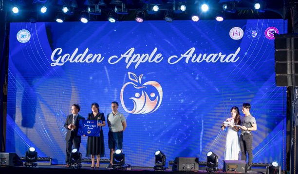 ngon-lua-dam-me-trong-su-nghiep-uom-mam-tri-thuc-cua-nha-thiet-ke-tu-duy-so