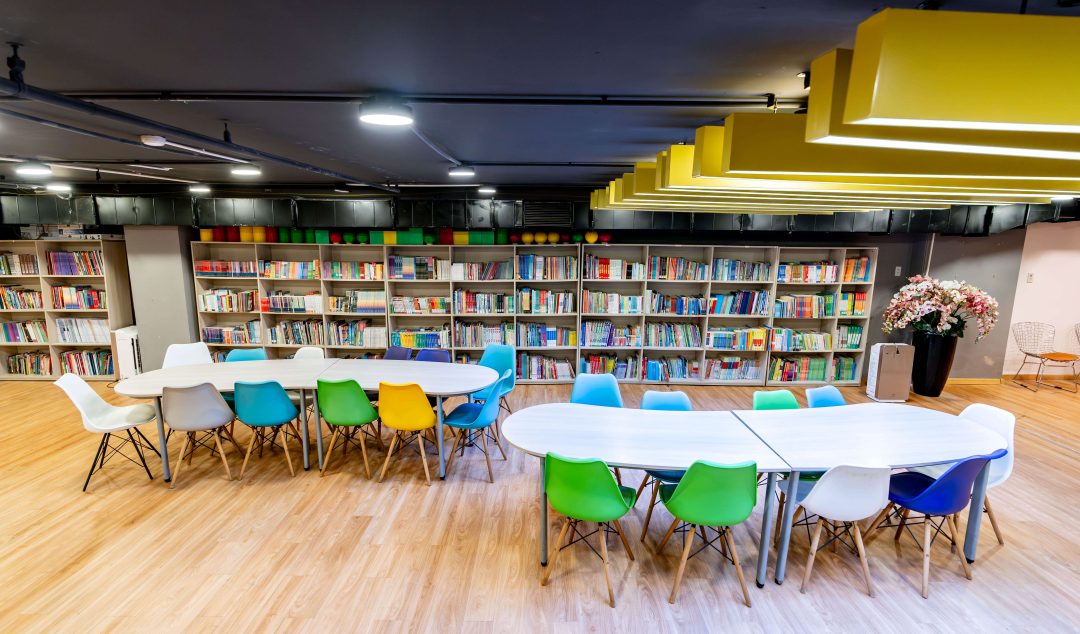 dien-mao-moi-tai-co-so-cua-cac-don-vi-k-12-trong-nam-hoc-2024-2025