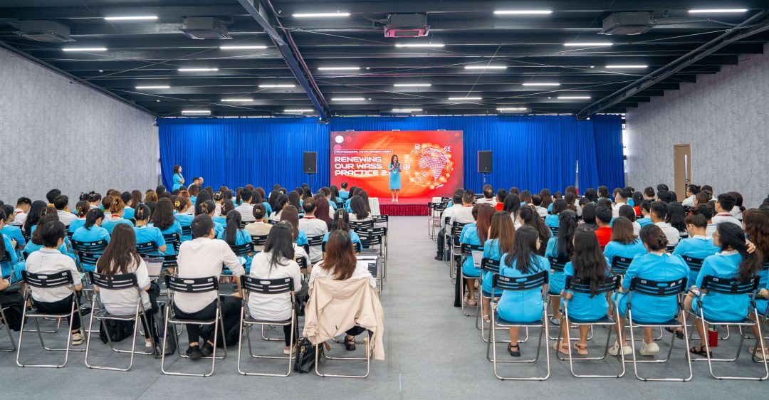 rt-holdings-trien-khai-tuan-le-tap-huan-phat-trien-chuyen-mon-cho-cac-thay-co-giao-vao-dip-dau-nam-hoc-2024-2025