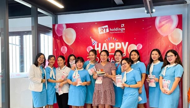 gratitude-for-seniority-and-birthday-celebrations-for-members-in-july-august-2024