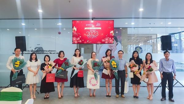 tri-an-tham-nien-va-chuc-mung-sinh-nhat-cac-thanh-vien-trong-thang-12-2023