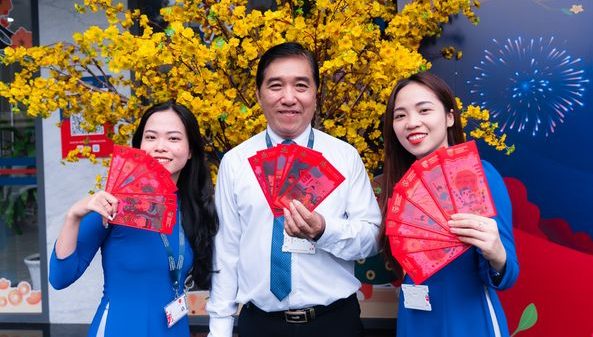 sac-xuan-ruc-ro-ngap-tran-cac-co-so-indochina-group