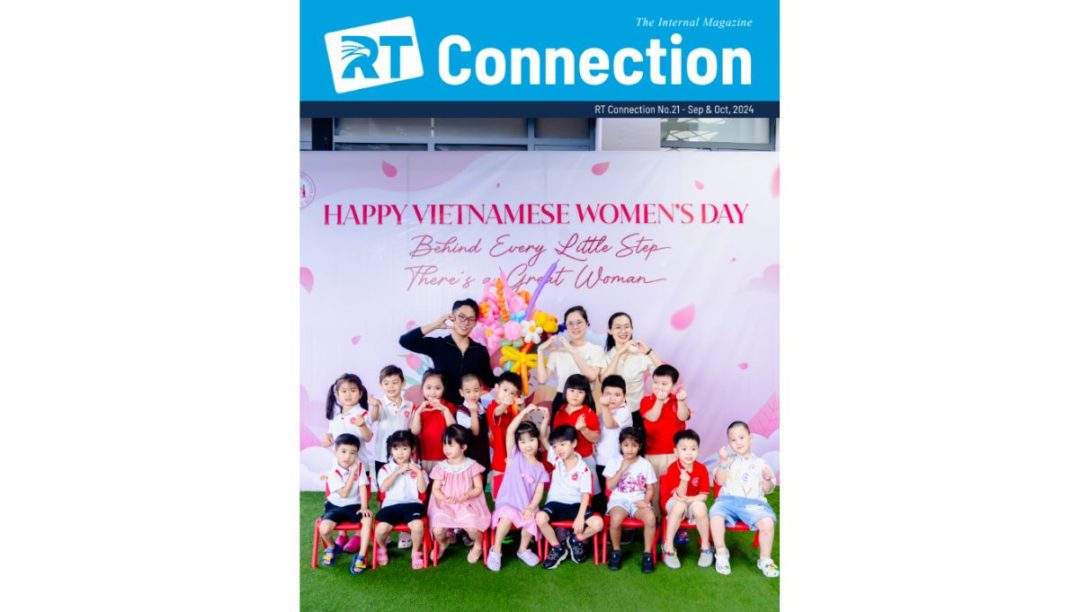 tap-chi-rt-connection-21