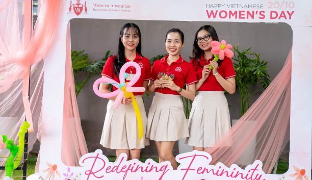 thay-loi-cam-on-den-mot-nua-xinh-dep-cua-the-gioi