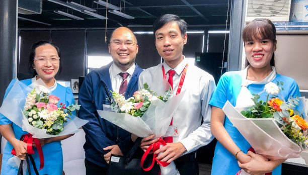 tri-an-tham-nien-va-chuc-mung-sinh-nhat-cac-thanh-vien-thang-04-05-2024