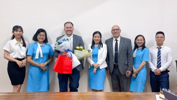 tri-an-tham-nien-va-chuc-mung-sinh-nhat-thang-11-2023