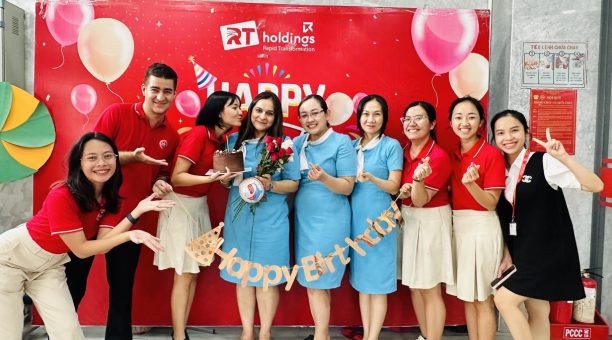 tri-an-tham-nien-va-chuc-mung-sinh-nhat-thang-9-va-10-2023