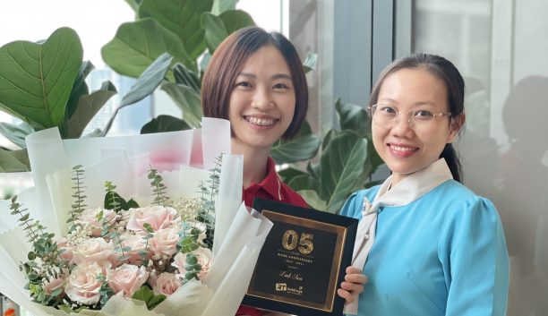 chuc-mung-sinh-nhat-va-tri-an-tham-nien-cac-giao-vien-trong-thang-06-2024