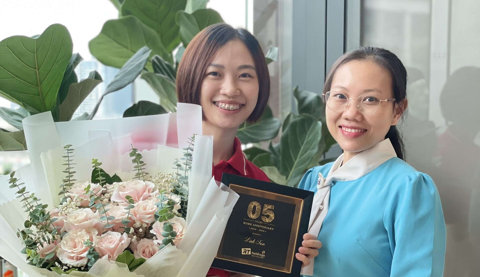 chuc-mung-sinh-nhat-va-tri-an-tham-nien-cac-giao-vien-trong-thang-06-2024