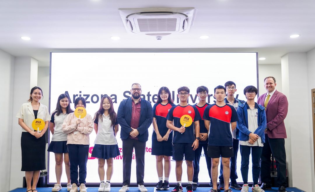 cung-hoc-sinh-wass-va-pennschool-ve-nen-ban-do-su-nghiep-cho-tuong-lai