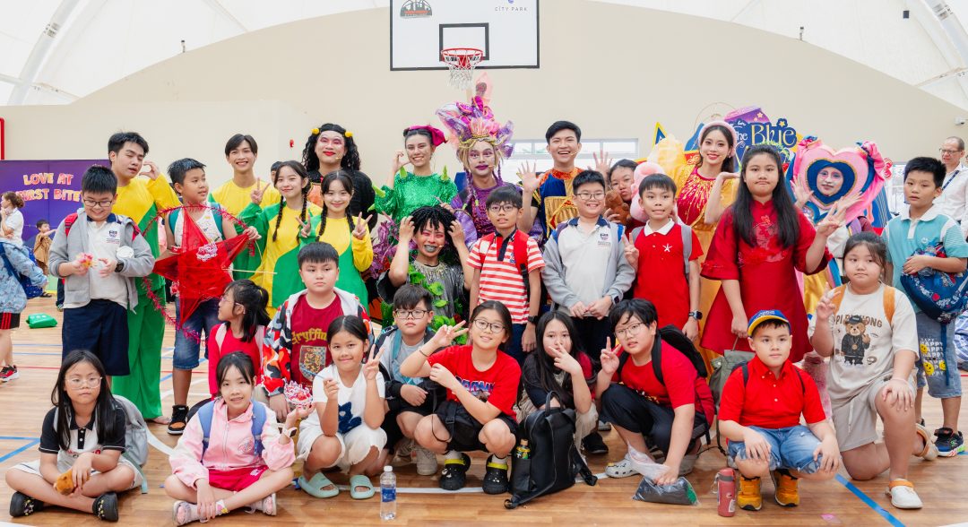 trung-thu-la-tet-thieu-nhi