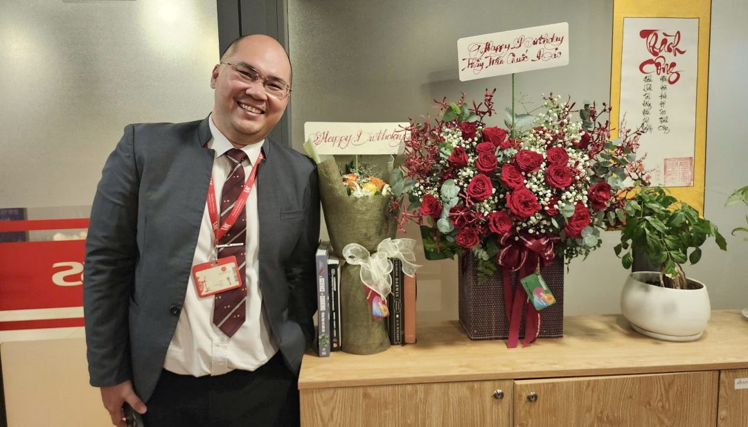 tri-an-tham-nien-va-chuc-mung-sinh-nhat-cac-thanh-vien-trong-thang-910-2024