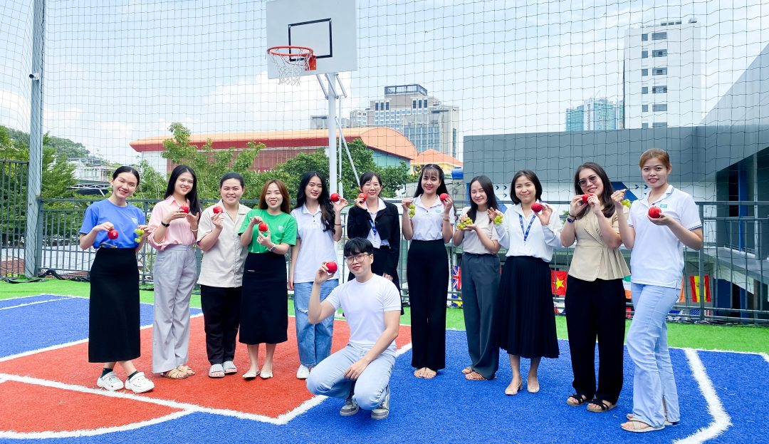 cung-rt-holdings-gui-loi-cam-on-den-nhung-nguoi-phu-nu-phi-thuong