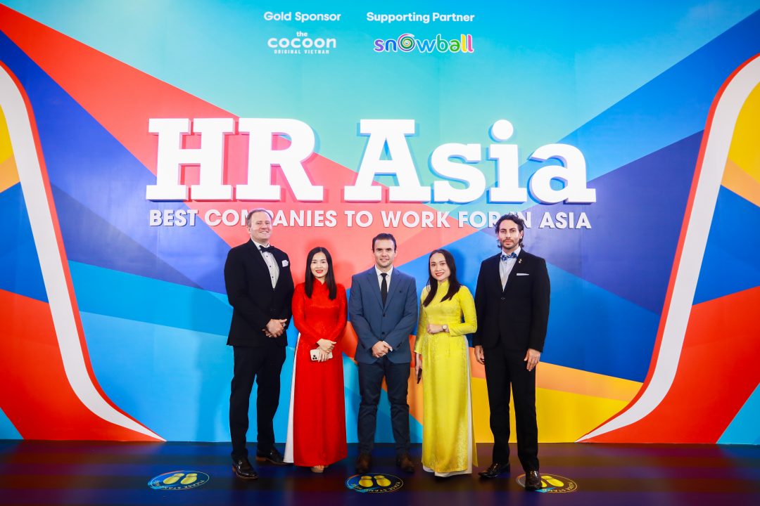 rt-holdings-giu-vung-danh-hieu-noi-lam-viec-tot-nhat-chau-a-hai-nam-lien-tiep