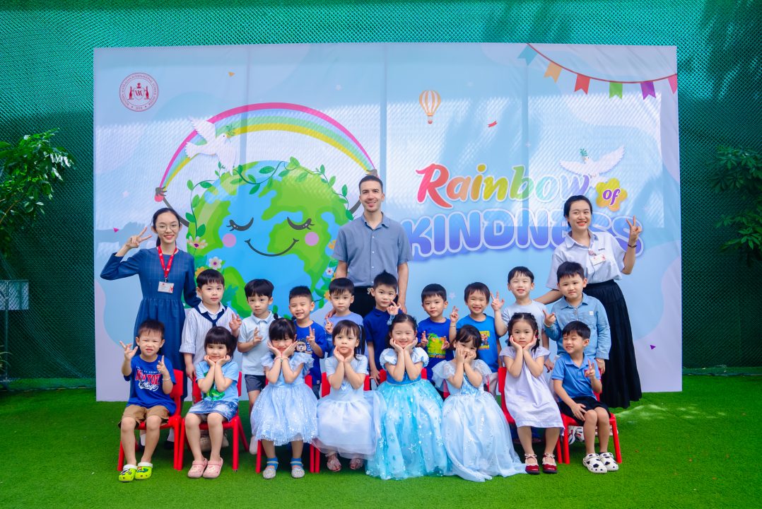 wass-pennschool-siss-chung-tay-lan-toa-sac-xanh-hoa-binh