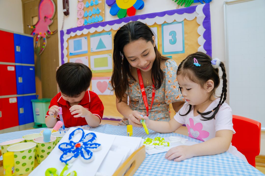 mon-qua-chua-dung-tinh-cam-to-lon-danh-cho-nhung-nguoi-phu-nu-tuyet-voi