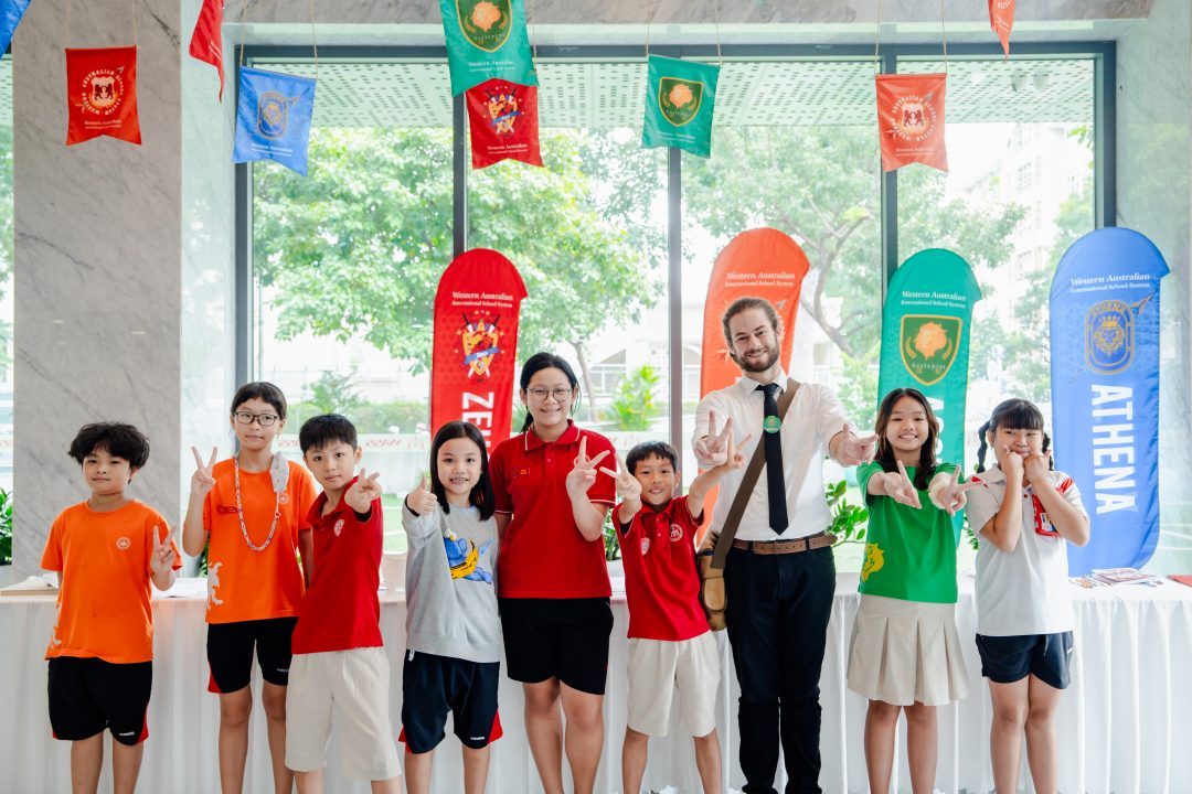 thu-linh-he-thong-nha-khoi-nguyen-cua-nhung-nha-lanh-dao-tuong-lai