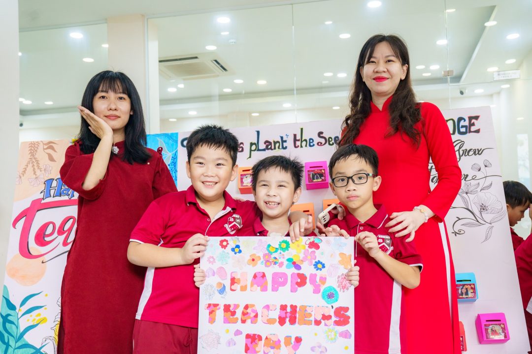 nhung-tinh-cam-chan-thanh-gui-tang-nguoi-truyen-lua-tan-tam