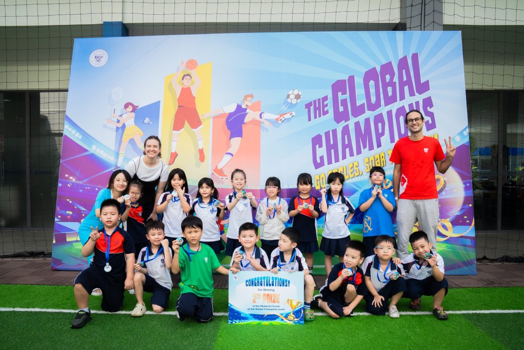 nhung-no-luc-khong-ngung-cua-homeoftheeagles-tai-sports-week-the-global-champions